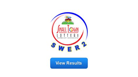 2digit result history